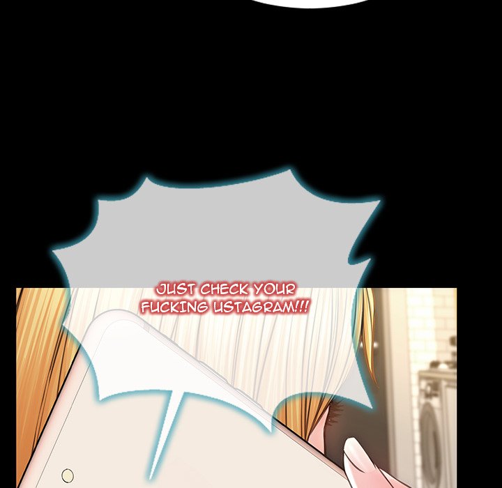 Superstar Cynthia Oh - Chapter 27 [photo 40] - MangaPorn