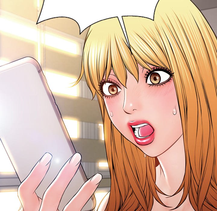 Superstar Cynthia Oh - Chapter 27 [photo 54] - MangaPorn