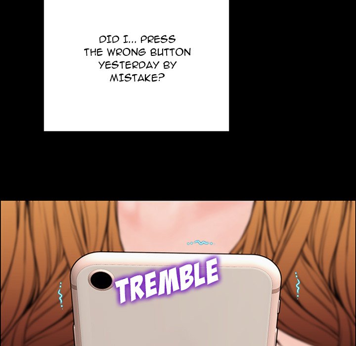 Superstar Cynthia Oh - Chapter 27 [photo 59] - MangaPorn