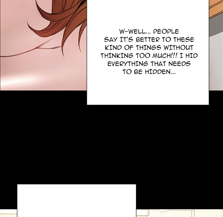 Superstar Cynthia Oh - Chapter 27 [photo 6] - MangaPorn