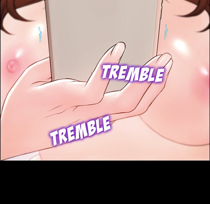 Superstar Cynthia Oh - Chapter 27 [photo 60] - MangaPorn