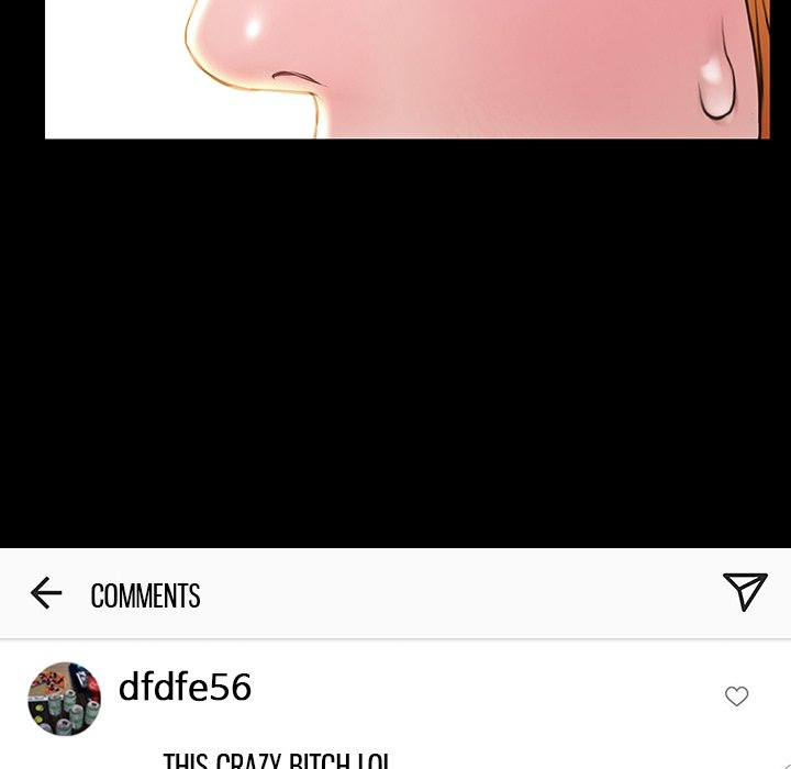 Superstar Cynthia Oh - Chapter 27 [photo 62] - MangaPorn