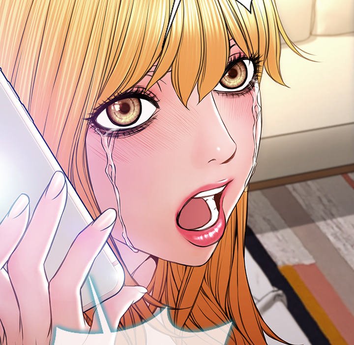 Superstar Cynthia Oh - Chapter 27 [photo 77] - MangaPorn