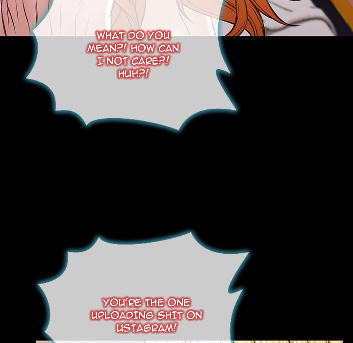 Superstar Cynthia Oh - Chapter 27 [photo 78] - MangaPorn