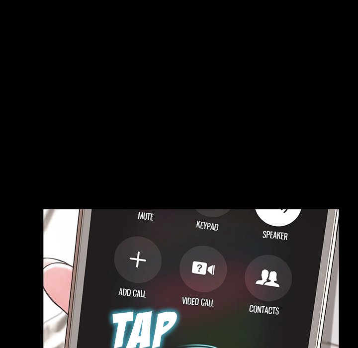 Superstar Cynthia Oh - Chapter 27 [photo 90] - MangaPorn