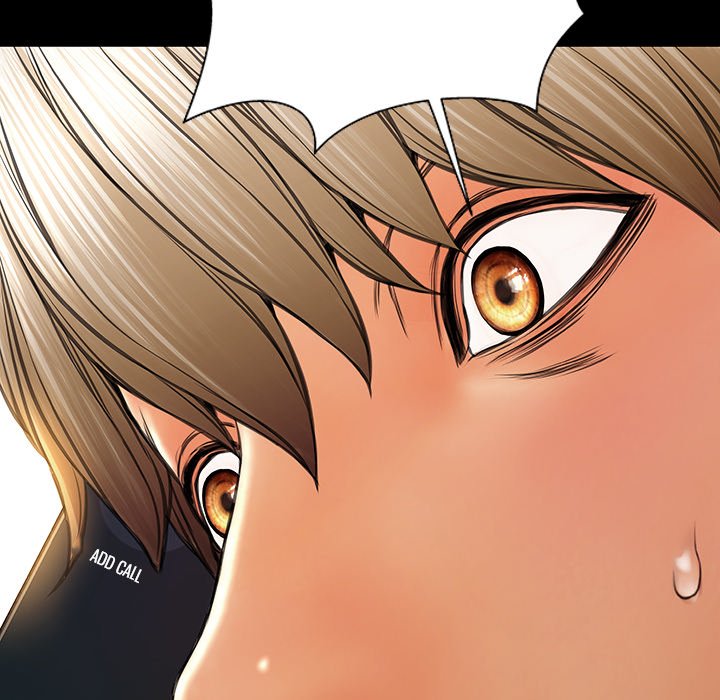 Superstar Cynthia Oh - Chapter 27 [photo 92] - MangaPorn