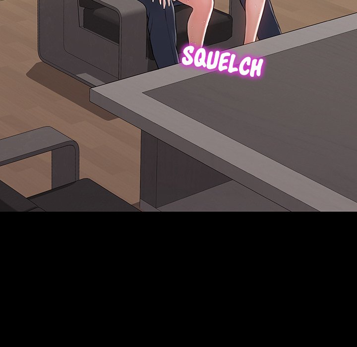 Superstar Cynthia Oh - Chapter 28 [photo 103] - MangaPorn