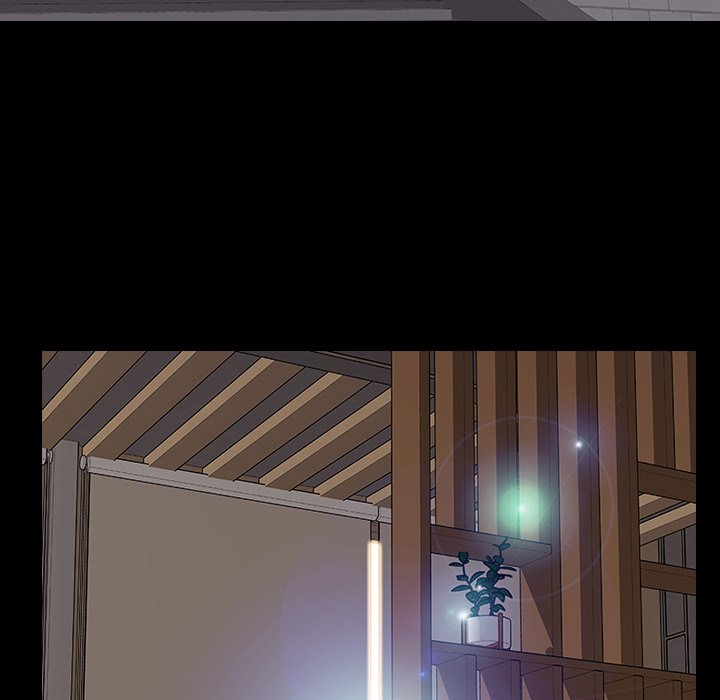 Superstar Cynthia Oh - Chapter 28 [photo 107] - MangaPorn