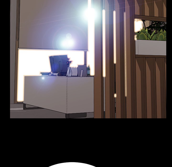 Superstar Cynthia Oh - Chapter 28 [photo 108] - MangaPorn