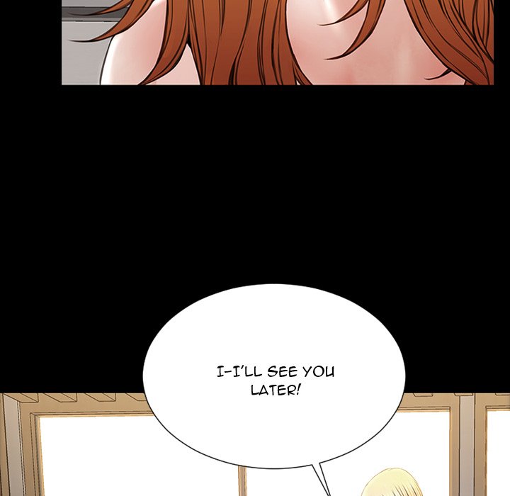 Superstar Cynthia Oh - Chapter 28 [photo 114] - MangaPorn