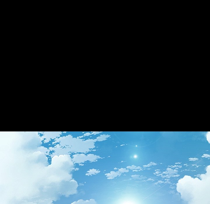 Superstar Cynthia Oh - Chapter 28 [photo 119] - MangaPorn