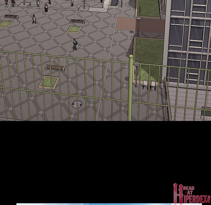 Superstar Cynthia Oh - Chapter 28 [photo 121] - MangaPorn