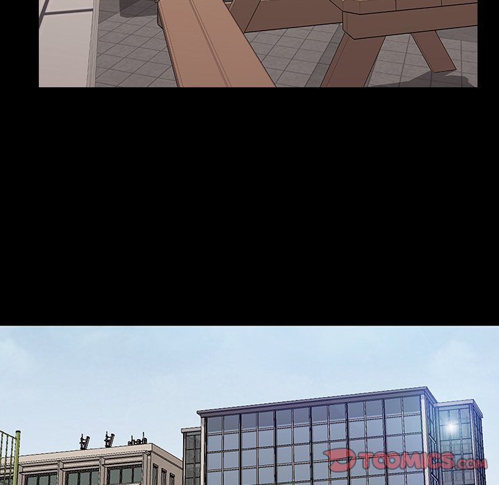 Superstar Cynthia Oh - Chapter 28 [photo 123] - MangaPorn