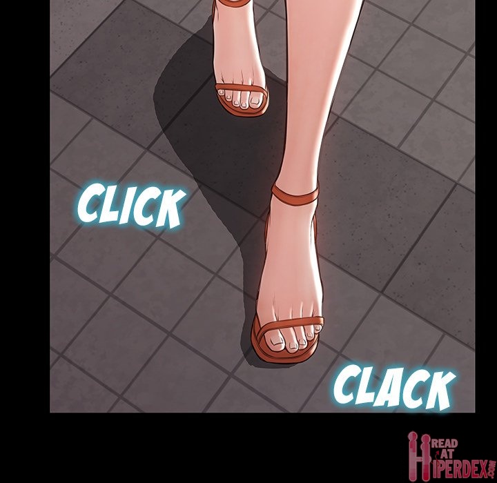 Superstar Cynthia Oh - Chapter 28 [photo 126] - MangaPorn