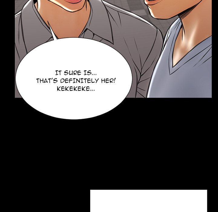 Superstar Cynthia Oh - Chapter 28 [photo 130] - MangaPorn