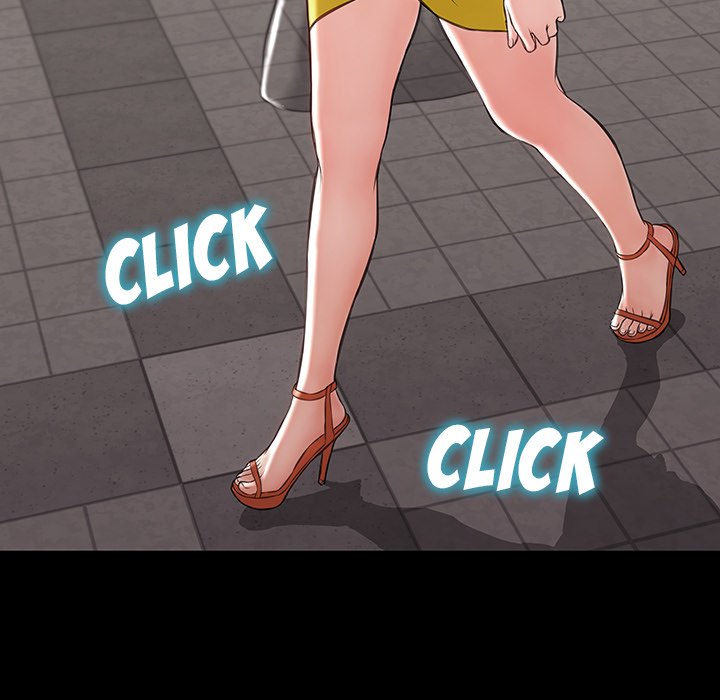 Superstar Cynthia Oh - Chapter 28 [photo 134] - MangaPorn