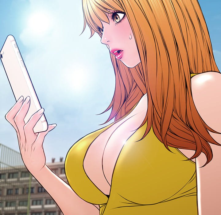 Superstar Cynthia Oh - Chapter 28 [photo 138] - MangaPorn