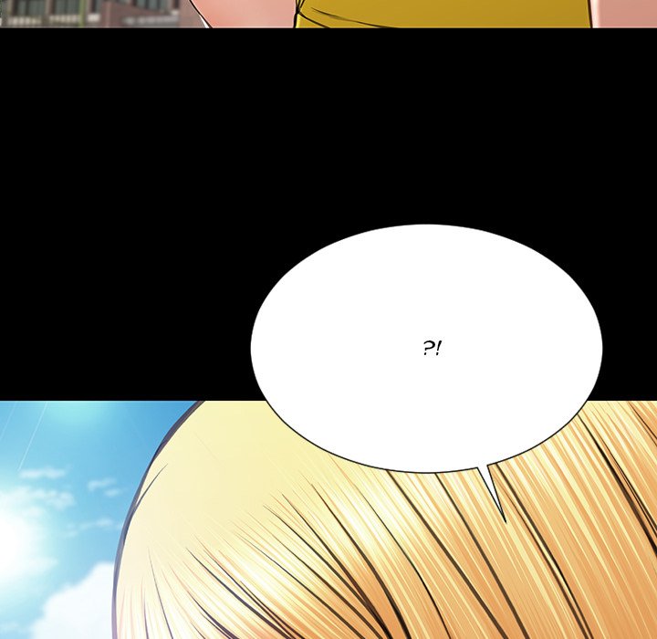 Superstar Cynthia Oh - Chapter 28 [photo 139] - MangaPorn