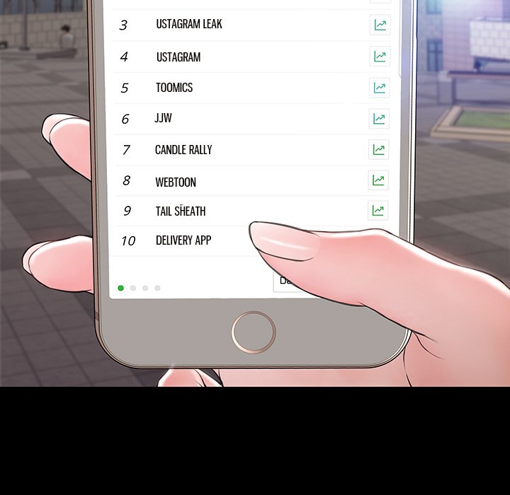 Superstar Cynthia Oh - Chapter 28 [photo 142] - MangaPorn