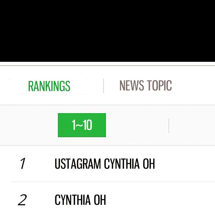 Superstar Cynthia Oh - Chapter 28 [photo 143] - MangaPorn