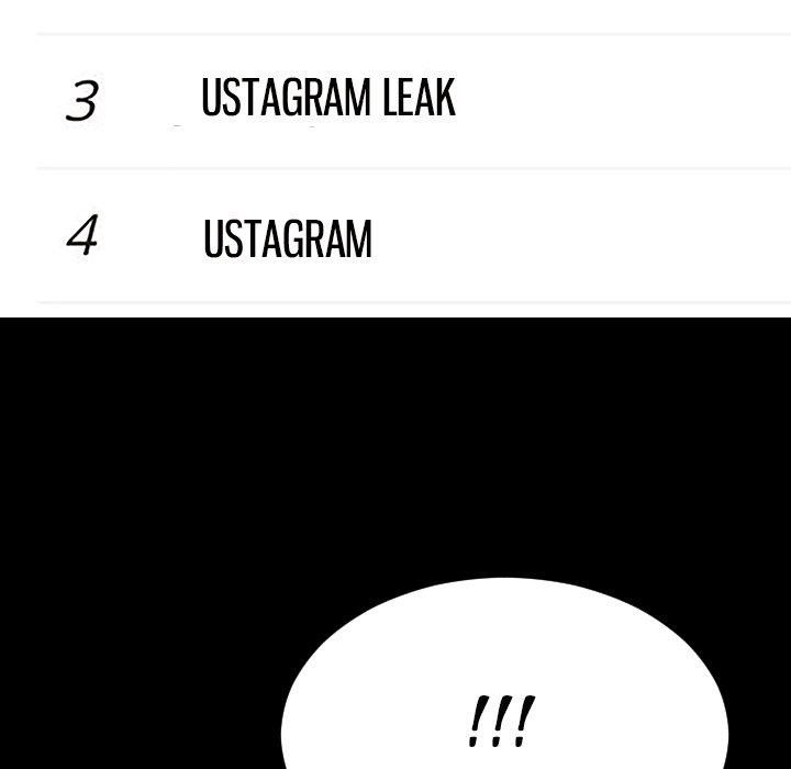 Superstar Cynthia Oh - Chapter 28 [photo 144] - MangaPorn