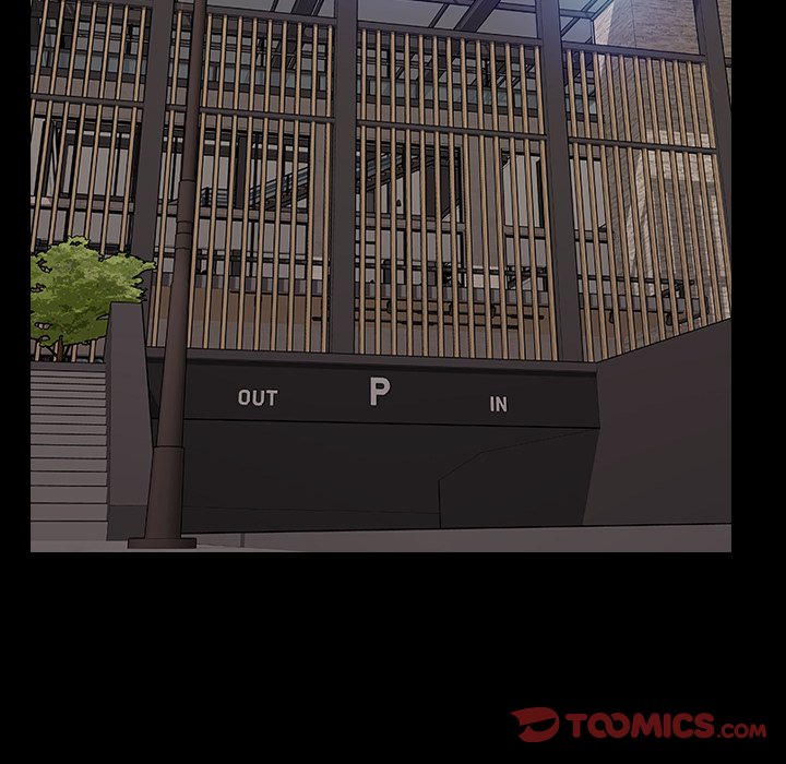 Superstar Cynthia Oh - Chapter 28 [photo 15] - MangaPorn