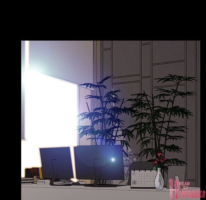 Superstar Cynthia Oh - Chapter 28 [photo 16] - MangaPorn