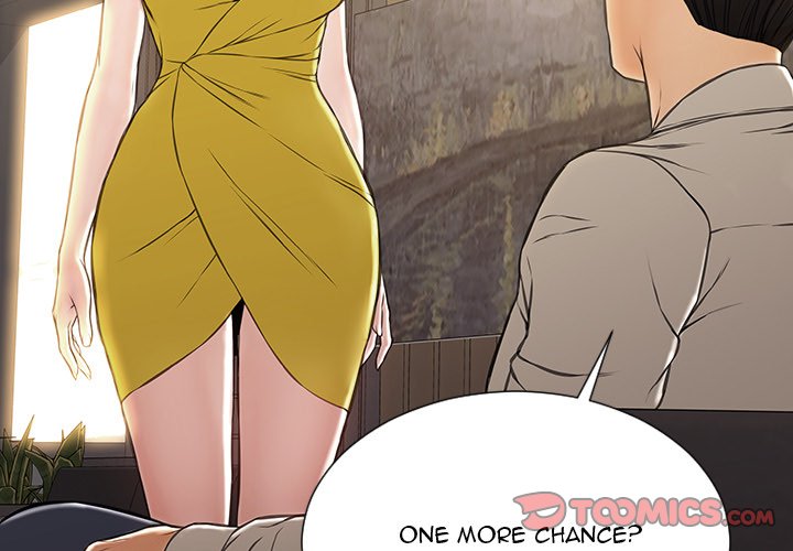 Superstar Cynthia Oh - Chapter 28 [photo 3] - MangaPorn