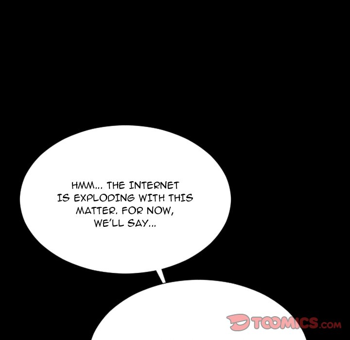 Superstar Cynthia Oh - Chapter 28 [photo 33] - MangaPorn