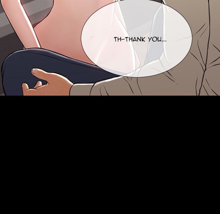 Superstar Cynthia Oh - Chapter 28 [photo 35] - MangaPorn