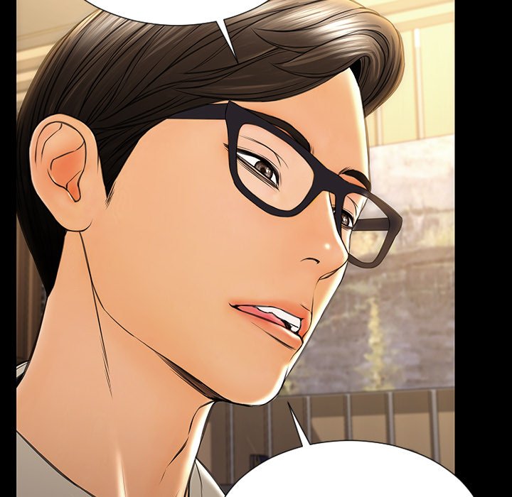 Superstar Cynthia Oh - Chapter 28 [photo 44] - MangaPorn