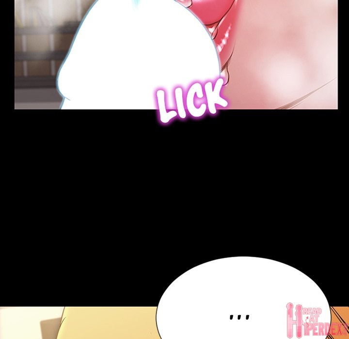 Superstar Cynthia Oh - Chapter 28 [photo 46] - MangaPorn