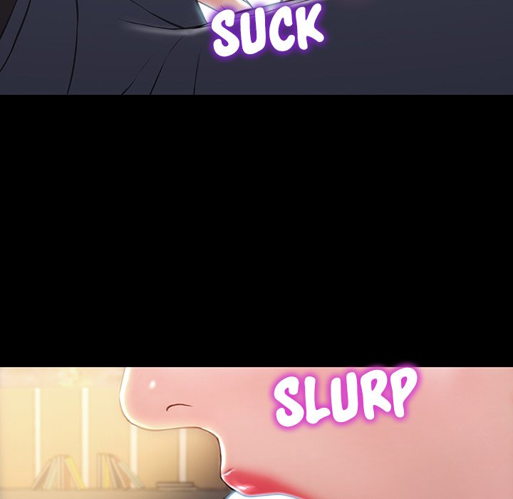 Superstar Cynthia Oh - Chapter 28 [photo 48] - MangaPorn