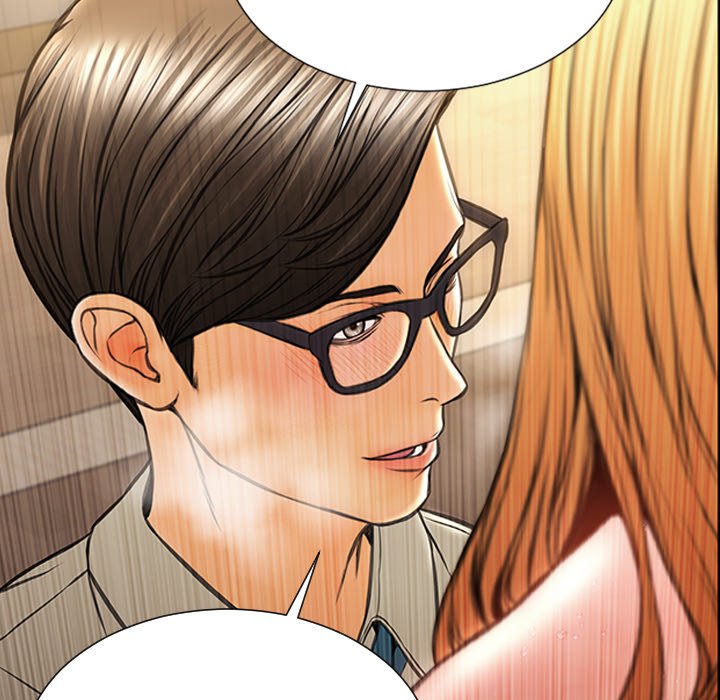 Superstar Cynthia Oh - Chapter 28 [photo 78] - MangaPorn