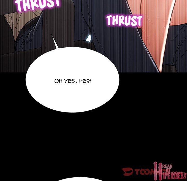 Superstar Cynthia Oh - Chapter 28 [photo 81] - MangaPorn