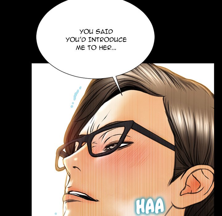 Superstar Cynthia Oh - Chapter 28 [photo 82] - MangaPorn