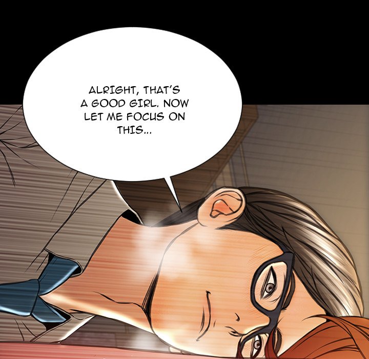 Superstar Cynthia Oh - Chapter 28 [photo 90] - MangaPorn