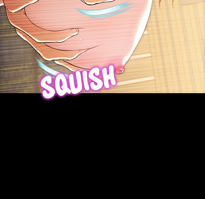 Superstar Cynthia Oh - Chapter 28 [photo 92] - MangaPorn