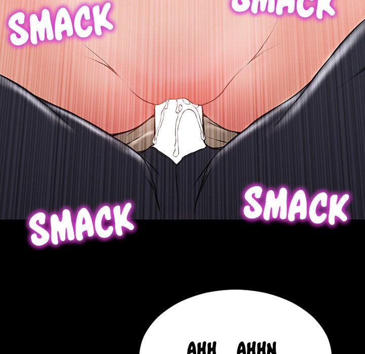 Superstar Cynthia Oh - Chapter 28 [photo 97] - MangaPorn