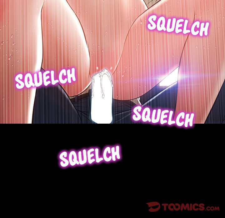 Superstar Cynthia Oh - Chapter 28 [photo 99] - MangaPorn