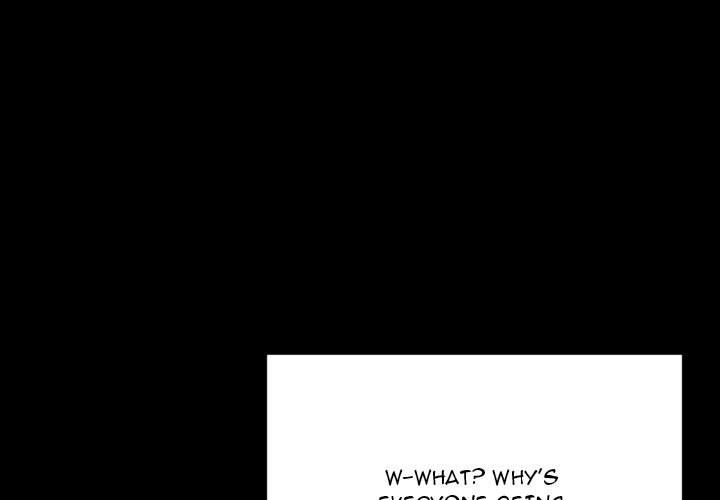 Superstar Cynthia Oh - Chapter 29 [photo 1] - MangaPorn