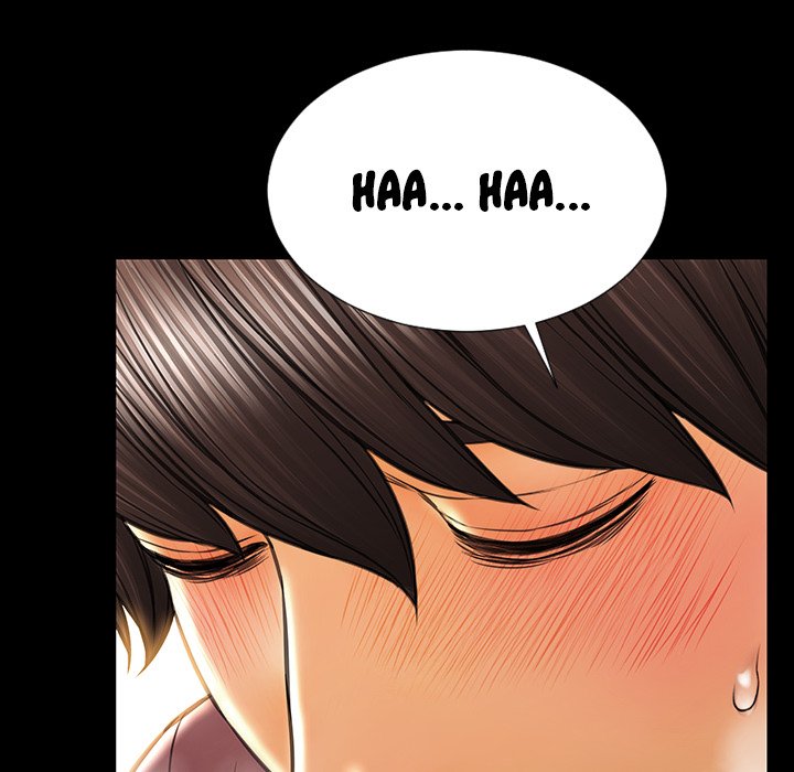 Superstar Cynthia Oh - Chapter 29 [photo 107] - MangaPorn