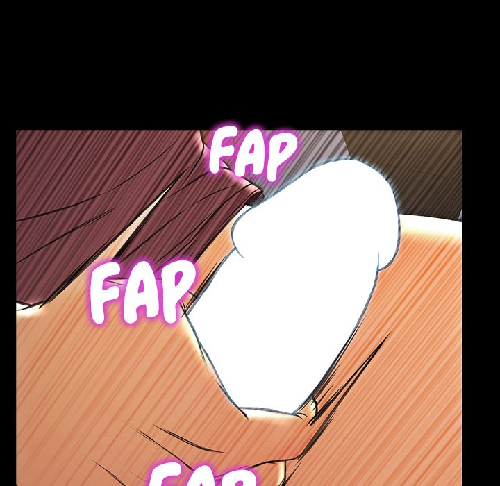 Superstar Cynthia Oh - Chapter 29 [photo 120] - MangaPorn