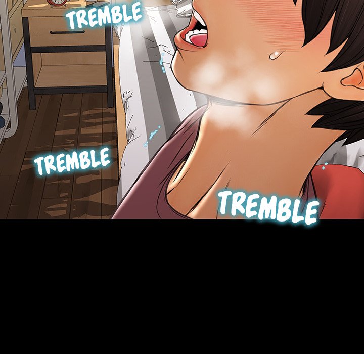 Superstar Cynthia Oh - Chapter 29 [photo 126] - MangaPorn