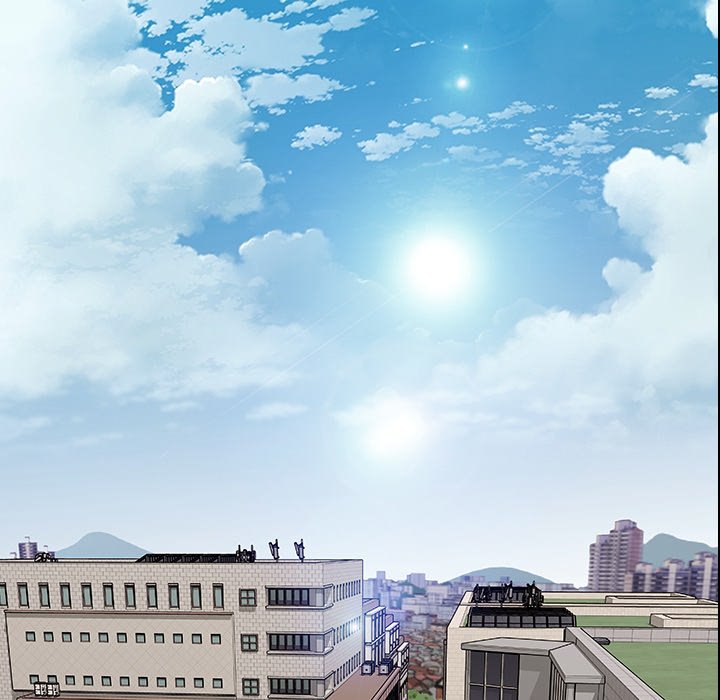 Superstar Cynthia Oh - Chapter 29 [photo 14] - MangaPorn