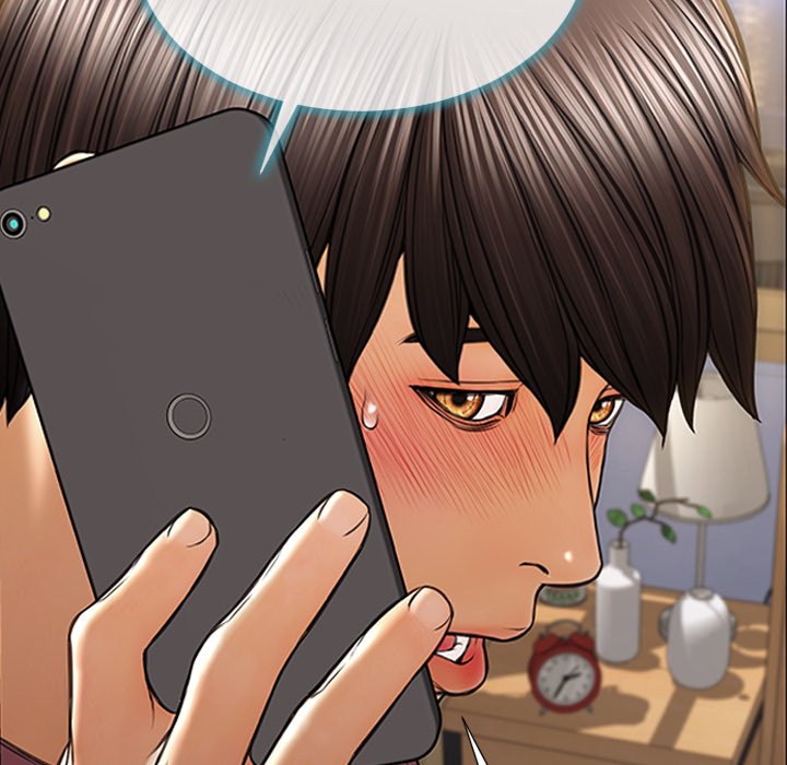 Superstar Cynthia Oh - Chapter 29 [photo 144] - MangaPorn