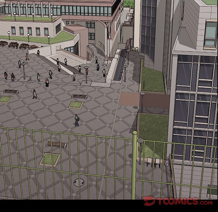 Superstar Cynthia Oh - Chapter 29 [photo 15] - MangaPorn