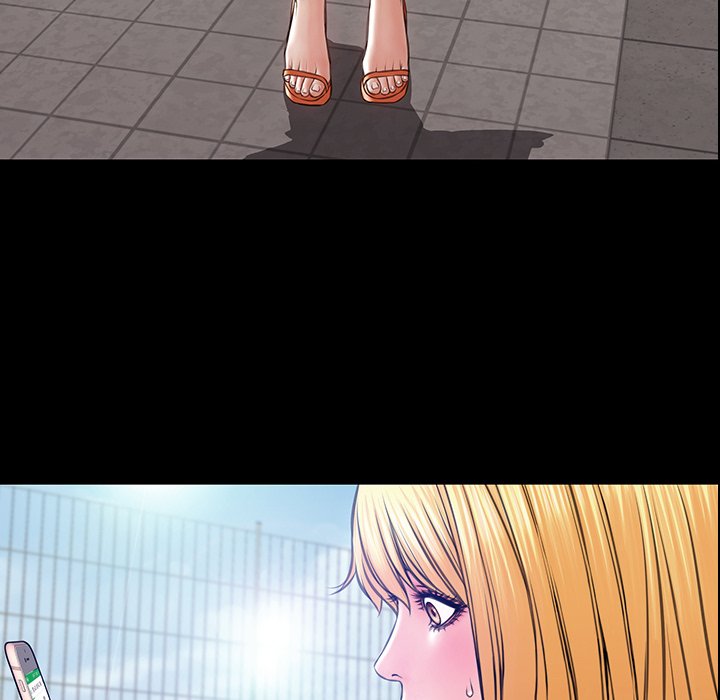 Superstar Cynthia Oh - Chapter 29 [photo 18] - MangaPorn