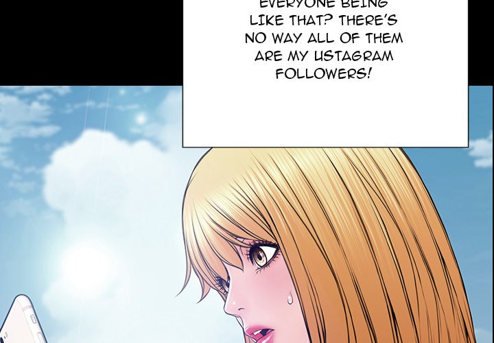 Superstar Cynthia Oh - Chapter 29 [photo 2] - MangaPorn