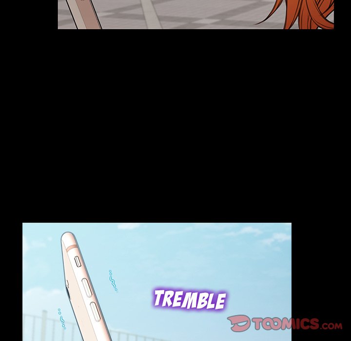 Superstar Cynthia Oh - Chapter 29 [photo 21] - MangaPorn